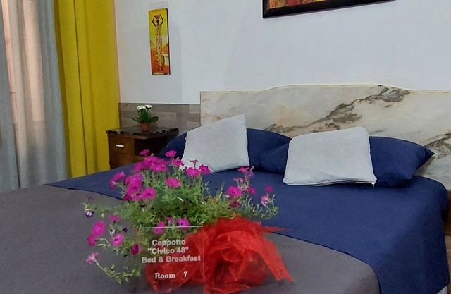 Spacious rooms with private bathrooms Kitchen&Terrace Info WA 3343418452 3400697244