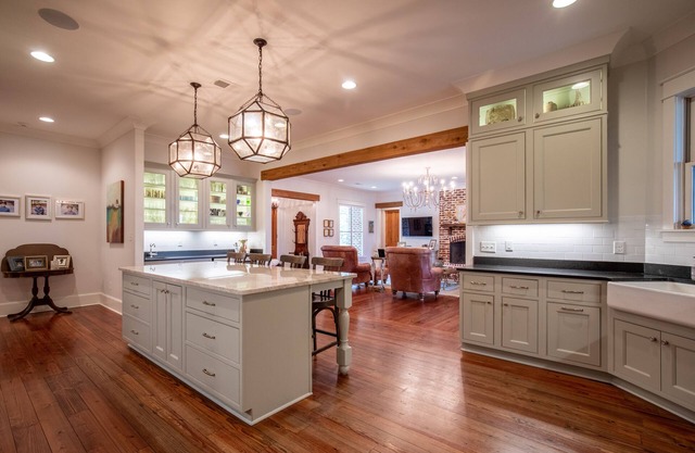 Spacious, serene retreat perfect for Oxford visits New listing!!