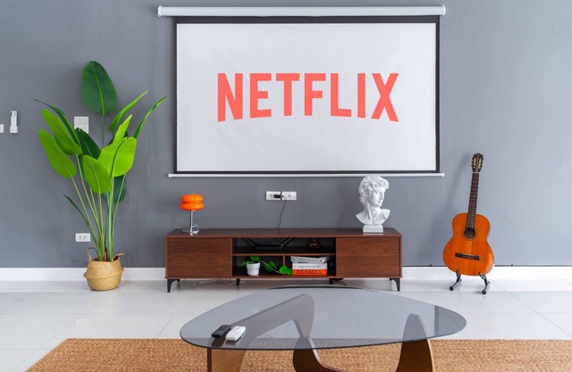 Spacious 4BR Home Bright, Stylish & Private Cinema