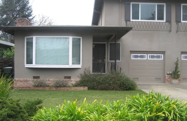 Spacious Two Bedroom Vacation Rental