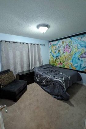 Spacious West Kelowna Home that is great for family, friends, or business trip!