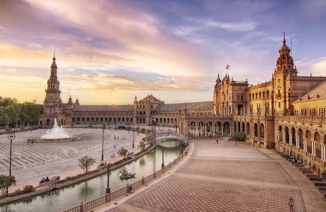 Spalis Suite Loft de lujo en el centro histórico