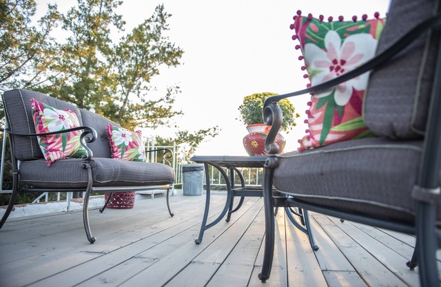 Spanish Casa with Rooftop Deck in Nob Hill