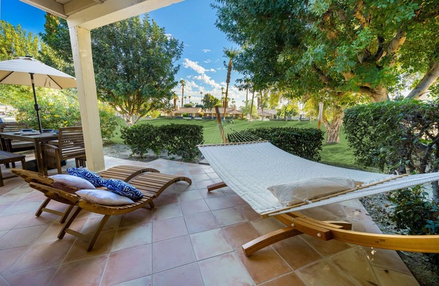 Spanish Resort w/ Pools, Golf, Tennis, Pickleball & More!