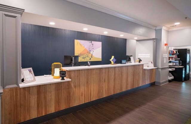Spark by Hilton Brandon