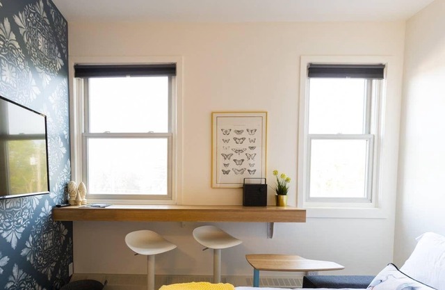 Sparkling Clean, Cozy and Comfortable in Highlands