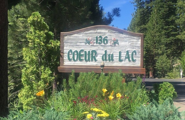 Zu Fuß zum Hyatt & Beach, Vintage Dekor (CDC0622)