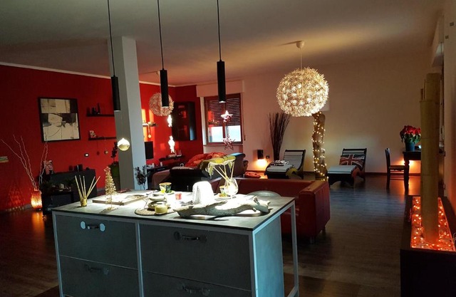 SPAZIO-CONFORT-FITNESS