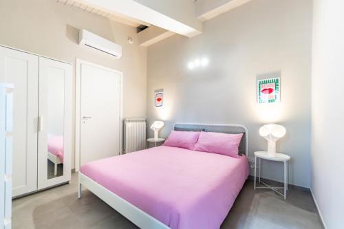 Spazio Urbano
