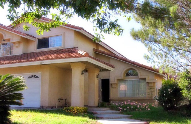 Last minute $ 169 / nt wkly Aufenthalt Special - Large 5BRM / 3BTH in Temecula Wine Country