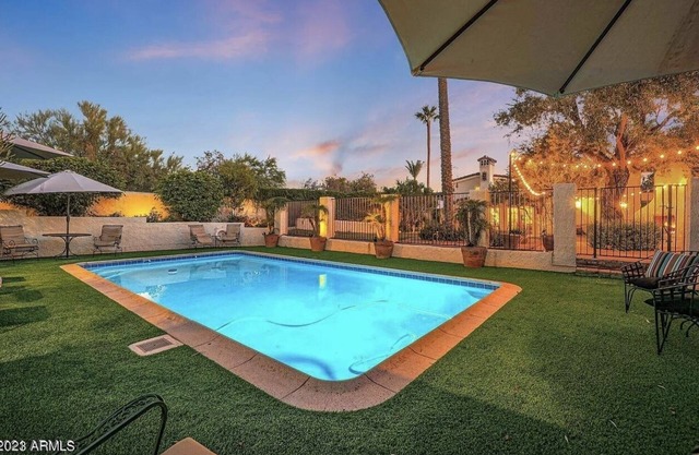 🔥SPECIAL OFFER! Casa Mañana Arcadia Lodge - Serene Resort-Style Bungalow