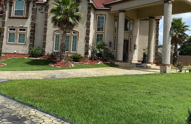 September Specials !!Versace MANSION RENTAL HOUSTON TEXAS Resort Pool 6 Bedrooms