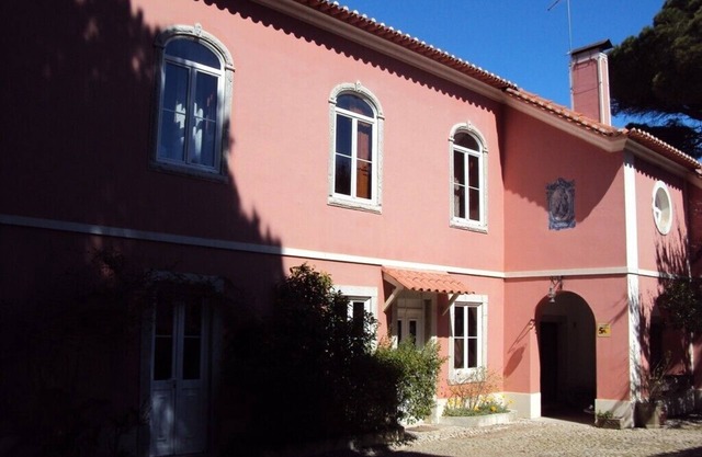 Special Prices family friendly and pet friendly villa with private pool