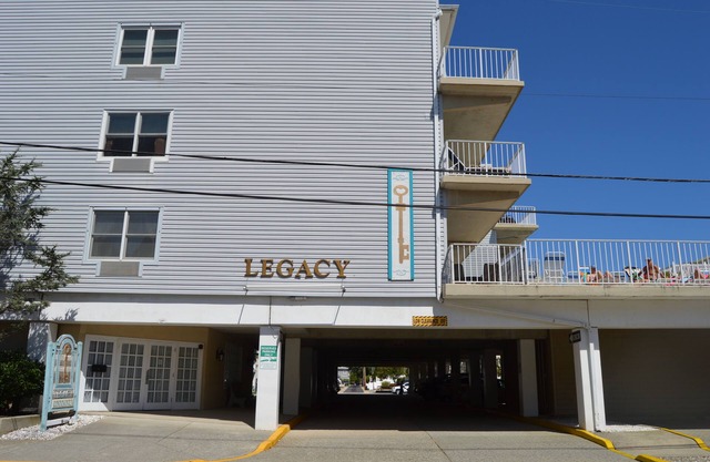 Verfügbarkeit an Werktagen