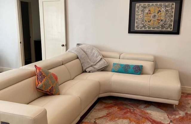 Spectacular 3-Bedroom House in Land Park