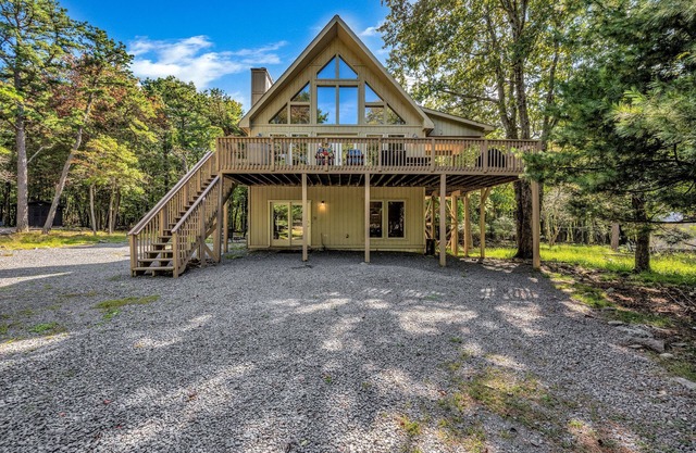Erstaunliche 5 Bdrm Chalet, Hot Tb, Pool Tbl, Foosbll, Steam Showr, Flt Fernseher, Wi-Fi, cbl