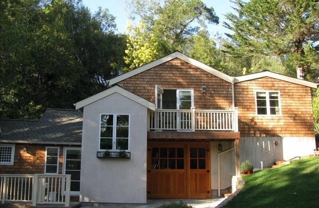 Spektakuläre Cottage Minuten von der Stadt, Wanderwegen und Radfahren!