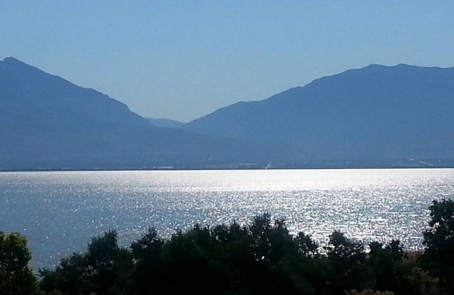 Spektakuläres Zuhause, unübertroffene Aussicht! Sie werden nie etwas erledigen