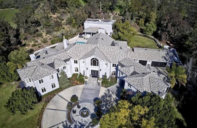 SPECTACULAR HOME - RATED FINEST VACATION RENTAL IN SOUTHERN CALIFORNIA