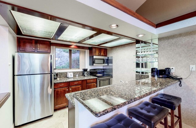 Spectacular Lakeview 2 Bedroom Incline Village Value