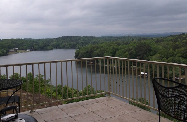 Gemütliche Wohnung Fantastic Lake Views End Summer Special