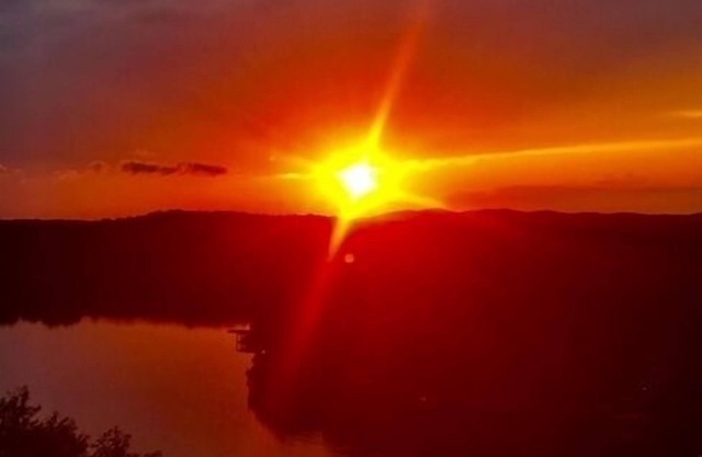 Spectacular Lake Views from Balcony Great Location Price just Dropped