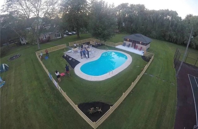 Spectacular Vacation Home with Unforgettable Amenities