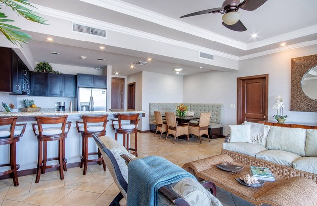 Gorgeous Condo in Coco Bay Estates!