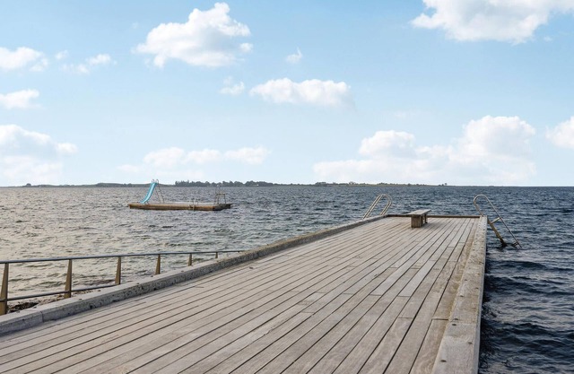 Spend an unforgettable vacation in an inviting vacation home near the beach.