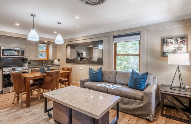 Spend Summer with Us! Accessible Cottage Near Lake and Ski Resort with Two Covered Porches