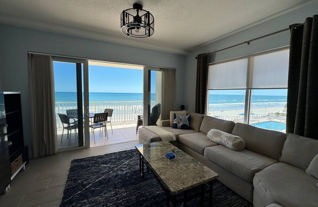 BEST DEAL-Raten auf verbleibenden Sommerwochen reduziert - BEGRENZTE VERFÜGBARKEIT-BUCHEN SIE JETZT