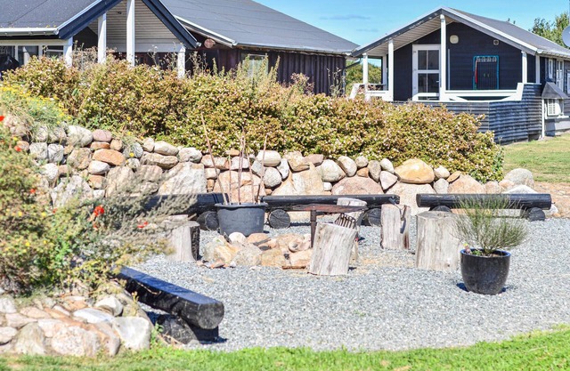Spend your vacations on this beautiful horse farm, a dream for the whole family!