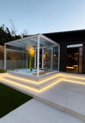 Spera Luxury Palermo