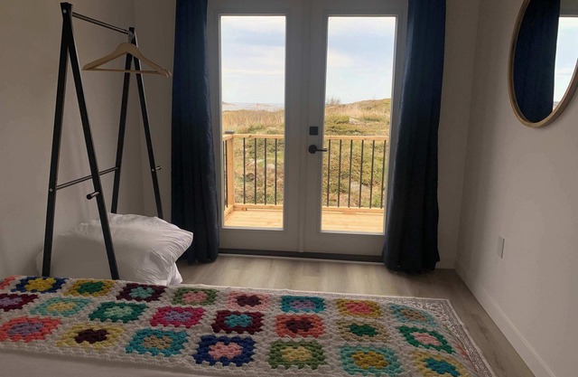 Spiller's Cottage Sum