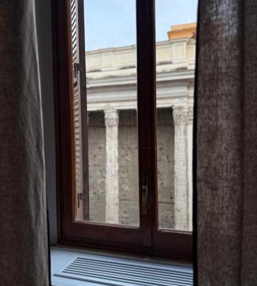 Spiriti Home Apartment , New Opening Piazza di Pietra