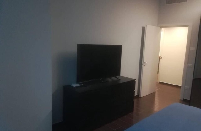 Splendido appt 3 camere a San Benedetto del Tronto