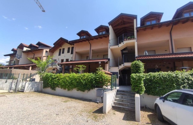 SPORT HOLIDAYS few kilometers from Turin,