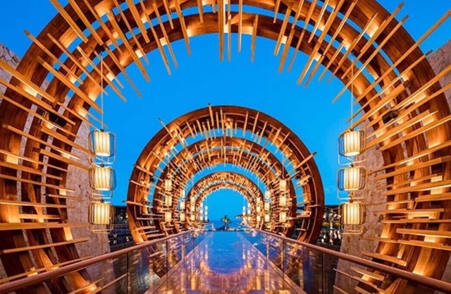 SPRING BREAK, FRÜHJAHRSURLAUB, FRÜHJAHRSFERIEN !! LOS CABOS - GRAND MAYAN