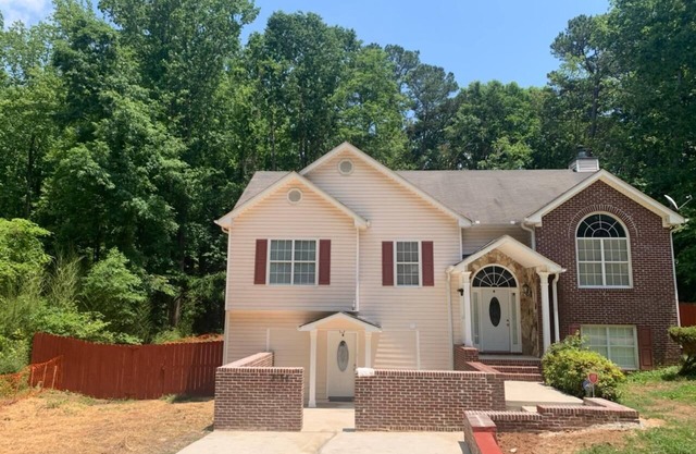 Spring Creek Retreat UNIT-A 3bd/2bath