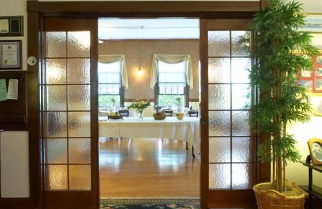 Spring Lake Inn