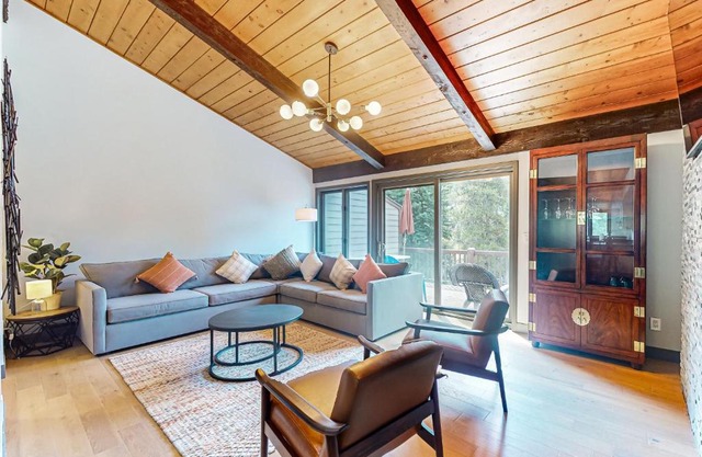 Spruce Creekside