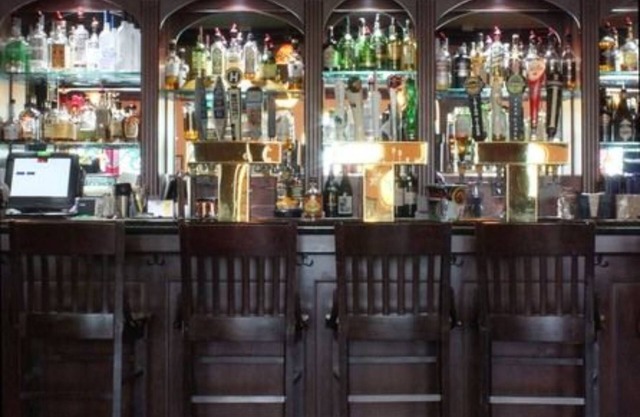 St. Brendan's Inn