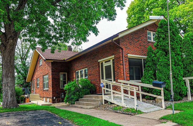 ★Relaxing Riverfront Retreat