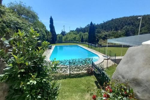 St Francisco House Sintra