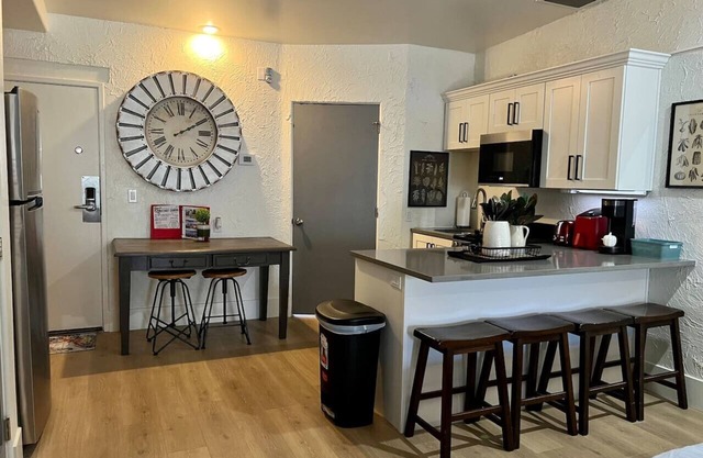 St. George Resort Condo!