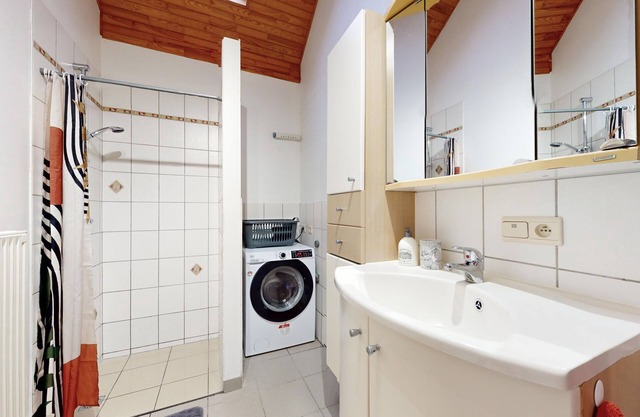 St Ghislain- Comfortable and quiet house close- G00gle DC