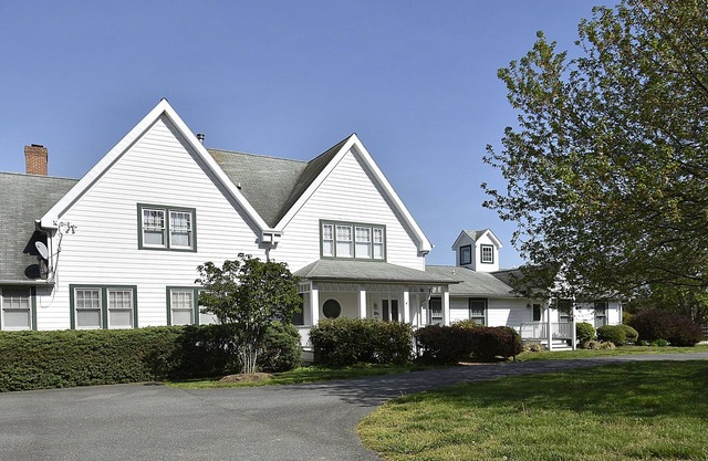 Premium-Waterfront Estate - $ 7500 / Woche -