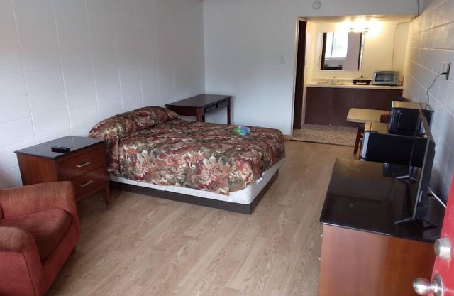 St Roberts Towne & Village Extended Stay