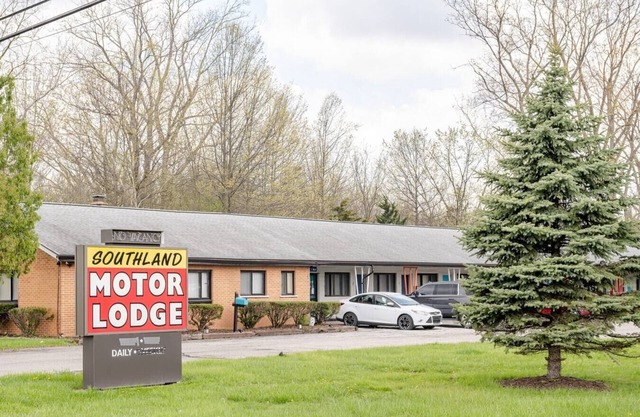 Detroit Vacation Home | Metropolitan Airport