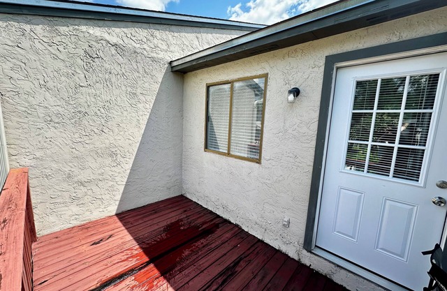 Stadium Stay 2 Bedroom